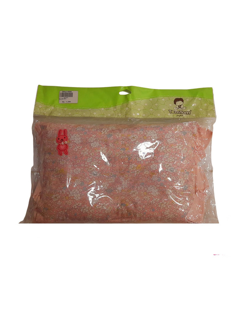 Happy-Rabit-024001-Pink